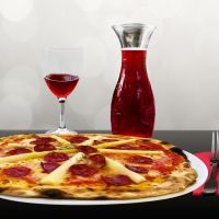 Sélection des meilleurs restaurants italiens à Lanester en 2022